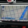 toyota rav4 2003 NIKYO_DE38355 image 8