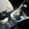 mazda demio 2018 -MAZDA--Demio DBA-DJ3AS--DJ3AS-502664---MAZDA--Demio DBA-DJ3AS--DJ3AS-502664- image 27