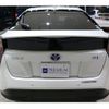 toyota prius 2016 CFJ1853642 image 12