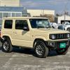 suzuki jimny 2023 -SUZUKI--Jimny 3BA-JB64W--JB64W-317110---SUZUKI--Jimny 3BA-JB64W--JB64W-317110- image 26