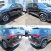 honda wr-v 2024 CFJ1514992 image 14