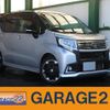daihatsu move 2014 CFJ1887860 image 1