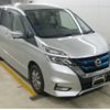 nissan serena 2019 quick_quick_DAA-HFC27_041673 image 4