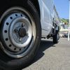 mazda scrum-truck 2007 -MAZDA--Scrum Truck DG63T--416267---MAZDA--Scrum Truck DG63T--416267- image 21