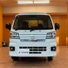 daihatsu hijet-truck 2022 quick_quick_S500P_S500P-0154141 image 2