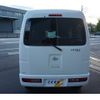 daihatsu hijet-van 2016 -DAIHATSU--Hijet Van S321V--S321V-0306860---DAIHATSU--Hijet Van S321V--S321V-0306860- image 22