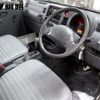 daihatsu hijet-truck 2013 -DAIHATSU 【釧路 480ｴ2792】--Hijet Truck S211P--0228586---DAIHATSU 【釧路 480ｴ2792】--Hijet Truck S211P--0228586- image 7