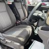 honda freed 2018 -HONDA--Freed DBA-GB5--GB5-1091878---HONDA--Freed DBA-GB5--GB5-1091878- image 11