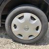 nissan roox 2011 -NISSAN--Roox DBA-ML21S--ML21S-133558---NISSAN--Roox DBA-ML21S--ML21S-133558- image 11