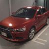 mitsubishi galant-fortis 2014 CFJ1778748 image 5