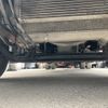 mitsubishi-fuso fighter 2009 CFJ1537363 image 11