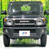 suzuki jimny 2021 quick_quick_JB64W_JB64W-190532 image 14