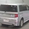 mitsubishi delica-d5 2008 -MITSUBISHI 【春日部 302ｽ5945】--Delica D5 CV5W-0203444---MITSUBISHI 【春日部 302ｽ5945】--Delica D5 CV5W-0203444- image 6