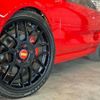 toyota mr2 1992 CFJ9720422 image 30