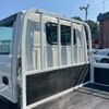 mazda titan 2018 CFJ1559972 image 20