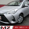 toyota vitz 2019 quick_quick_DBA-KSP130_4025482 image 1