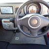 suzuki alto-lapin 2012 -SUZUKI--Alto Lapin HE22S--241377---SUZUKI--Alto Lapin HE22S--241377- image 13