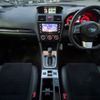 subaru wrx 2016 CFJ1583305 image 3