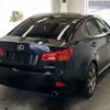 lexus is 2007 -LEXUS--Lexus IS GSE20-5058417---LEXUS--Lexus IS GSE20-5058417- image 2