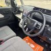 daihatsu tanto 2023 CFJ1808117 image 27