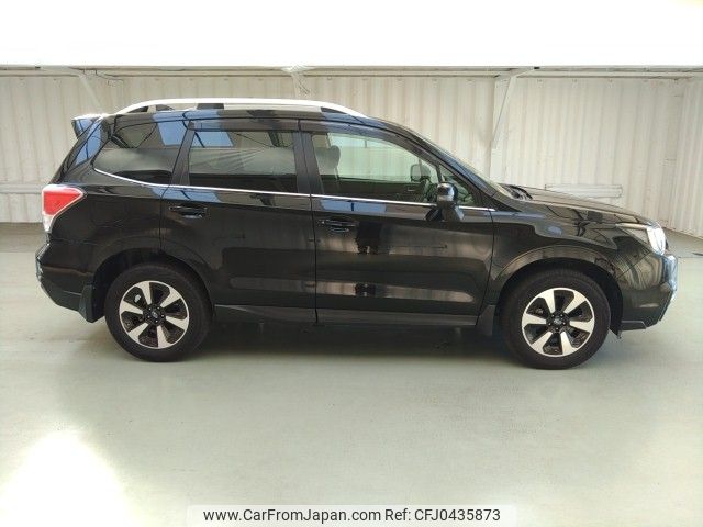 subaru forester 2016 ENHANCEAUTO_1_ea290591 image 2