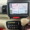 honda n-box-plus 2012 CFJ1791165 image 4