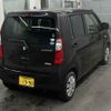 suzuki wagon-r 2016 -SUZUKI 【相模 581タ1990】--Wagon R MH34S-530536---SUZUKI 【相模 581タ1990】--Wagon R MH34S-530536- image 6