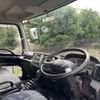 hino ranger 2014 GOO_NET_EXCHANGE_0401947A30250716W002 image 25