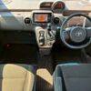 toyota spade 2016 CFJ1644357 image 3