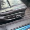 honda legend 2008 CFJ1522174 image 30