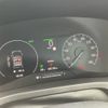 honda vezel 2021 -HONDA--VEZEL 6AA-RV5--RV5-1029138---HONDA--VEZEL 6AA-RV5--RV5-1029138- image 24