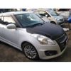 suzuki swift 2013 -SUZUKI--Swift CBA-ZC32S--ZC32S-113433---SUZUKI--Swift CBA-ZC32S--ZC32S-113433- image 22