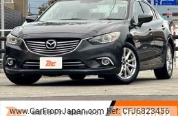 mazda atenza 2012 -MAZDA--Atenza Sedan DBA-GJEFP--GJEFP-100159---MAZDA--Atenza Sedan DBA-GJEFP--GJEFP-100159-