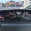 honda n-box 2018 -HONDA--N BOX DBA-JF3--JF3-1126146---HONDA--N BOX DBA-JF3--JF3-1126146- image 24
