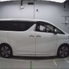 toyota alphard 2019 -TOYOTA--Alphard AGH30W-0265531---TOYOTA--Alphard AGH30W-0265531- image 4