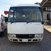 mitsubishi-fuso rosa-bus 2012 -MITSUBISHI 【所沢 200ﾜ246】--Rosa BE640G--100059---MITSUBISHI 【所沢 200ﾜ246】--Rosa BE640G--100059- image 24