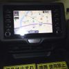 toyota yaris 2020 -TOYOTA 【岐阜 504ﾂ2650】--Yaris MXPH15--0007879---TOYOTA 【岐阜 504ﾂ2650】--Yaris MXPH15--0007879- image 7