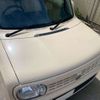 suzuki alto-lapin 2014 CFJ1770464 image 16