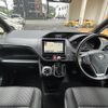 toyota noah 2018 -TOYOTA--Noah DBA-ZRR80W--ZRR80-0449081---TOYOTA--Noah DBA-ZRR80W--ZRR80-0449081- image 16