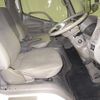 toyota toyoace 2015 -TOYOTA--Toyoace KDY281-0013303---TOYOTA--Toyoace KDY281-0013303- image 6