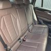 bmw x4 2020 CFJ1768567 image 22