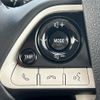 toyota prius 2018 -TOYOTA--Prius DAA-ZVW50--ZVW50-6129483---TOYOTA--Prius DAA-ZVW50--ZVW50-6129483- image 21