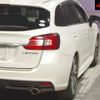 subaru levorg 2016 CFJ1824350 image 9