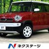 suzuki hustler 2015 CFJ1832960 image 1