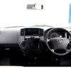 toyota townace-van 2014 -TOYOTA--Townace Van ABF-S402M--S402M-0044746---TOYOTA--Townace Van ABF-S402M--S402M-0044746- image 2