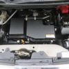 suzuki wagon-r 2013 -SUZUKI--Wagon R DBA-MH34S--MH34S-751884---SUZUKI--Wagon R DBA-MH34S--MH34S-751884- image 9