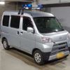 daihatsu hijet-van 2019 -DAIHATSU 【奈良 480ｽ6799】--Hijet Van EBD-S321V--S321V-0412188---DAIHATSU 【奈良 480ｽ6799】--Hijet Van EBD-S321V--S321V-0412188- image 4