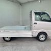 nissan nt100-clipper-truck 2020 quick_quick_DR16T_DR16T-526458 image 15