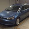 volkswagen golf-variant 2016 -VOLKSWAGEN--VW Golf Variant AUCJZ-WVWZZZAUZGP609610---VOLKSWAGEN--VW Golf Variant AUCJZ-WVWZZZAUZGP609610- image 1