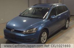 volkswagen golf-variant 2016 -VOLKSWAGEN--VW Golf Variant AUCJZ-WVWZZZAUZGP609610---VOLKSWAGEN--VW Golf Variant AUCJZ-WVWZZZAUZGP609610-